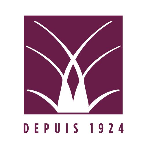 Banque Delubac & Cie