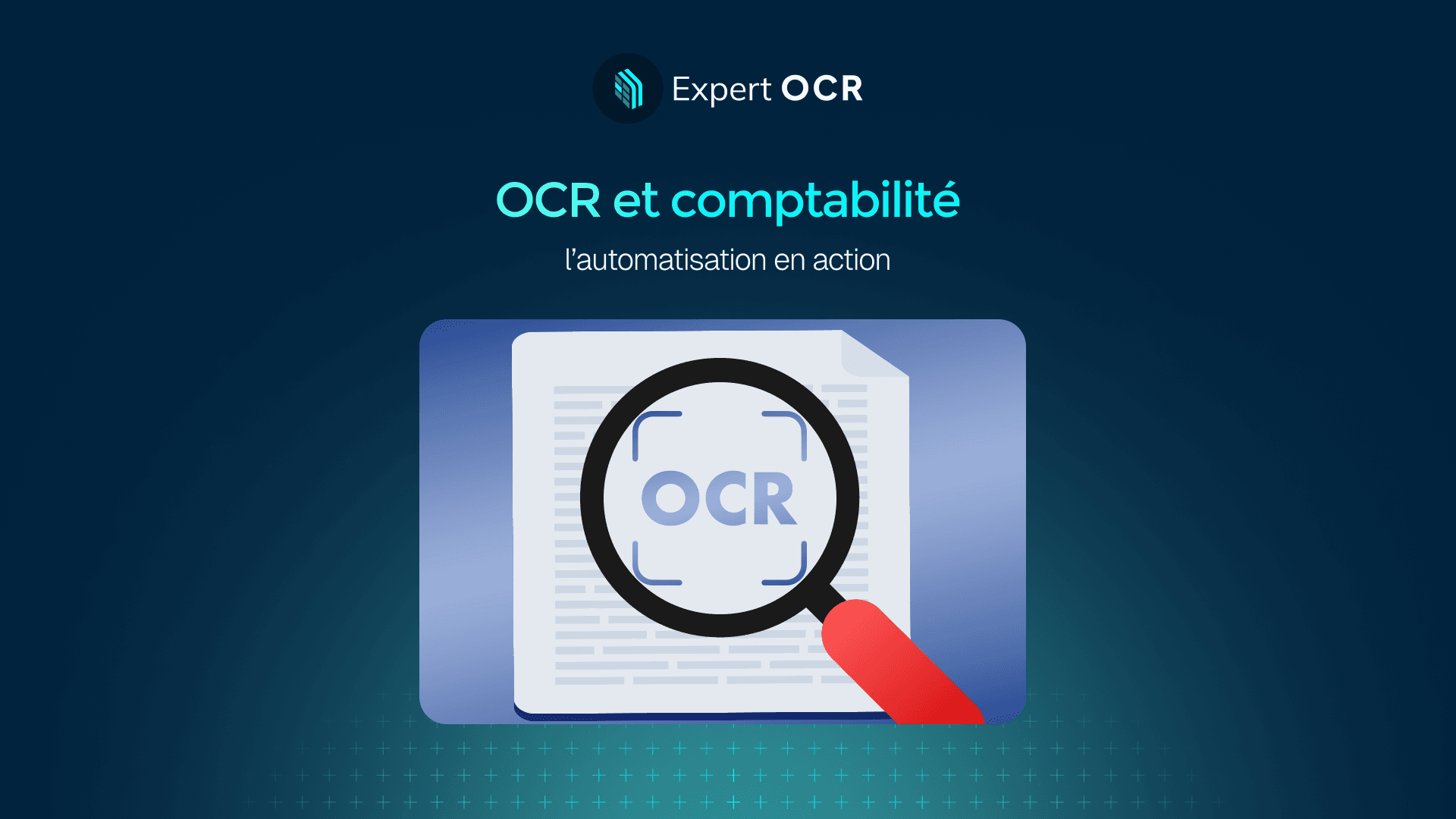 ocr-et-comptabilite-l-automatisation-en-action