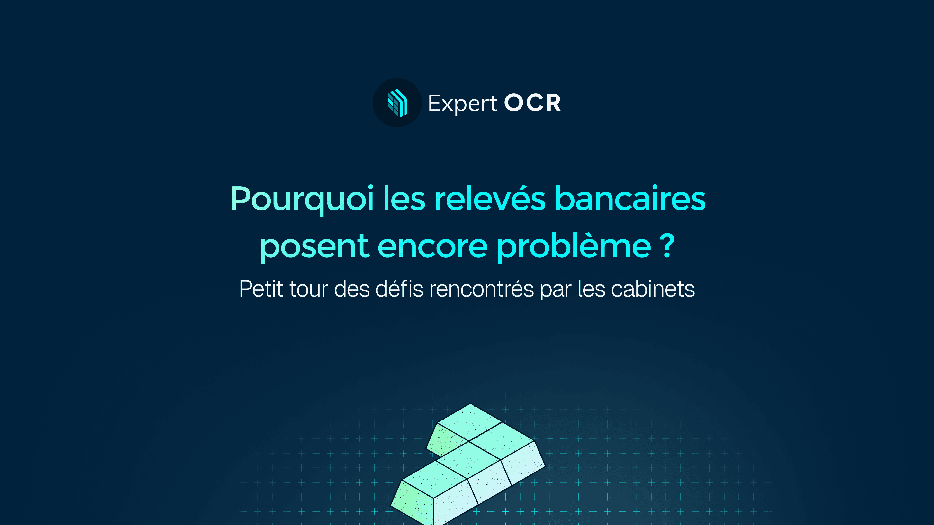 pourquoi-les-releves-bancaires-posent-encore-probleme