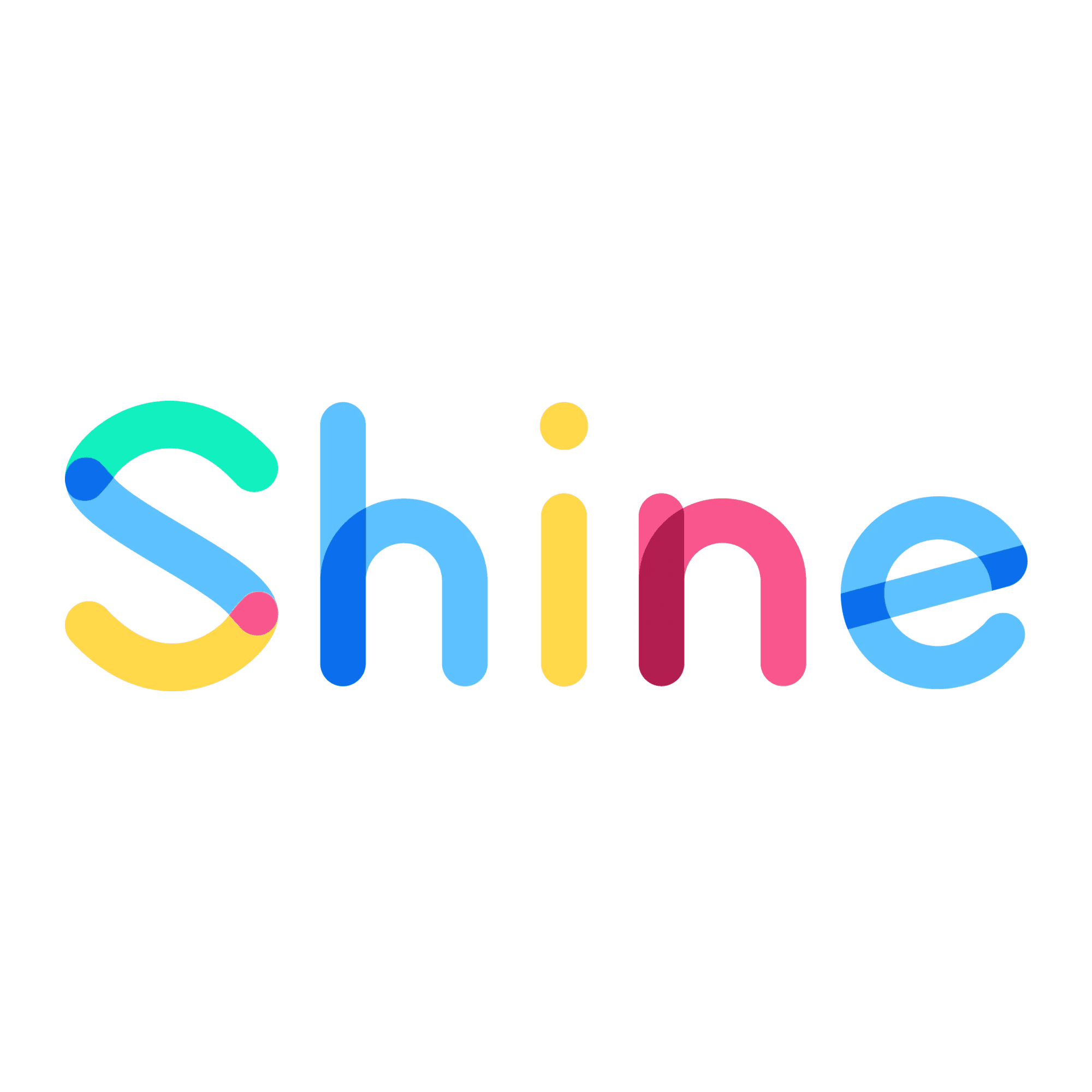 Shine